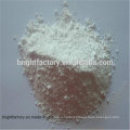 Direct Method Titanium Dioxide Rutile with Great Price